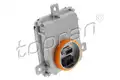 119093HP UNITATE CTRL BEC XENON CSNBB HANS PRIES - Topran