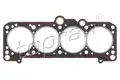 Tömítés, Hengerfej - Topran