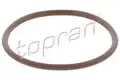 Turbó tömítés - Topran