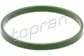 Szívósor Tömítés - Topran