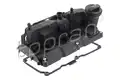 118769HP CAPAC CHIULASA CSNBB HANS PRIES - Topran