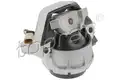 117817HP TAMPON MOTOR CSNBB HANS PRIES - Topran