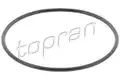 Vízpumpa Tömítés - Topran