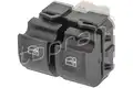 702670HP MODUL BUTOANE GEAMURI ELECTRICE HANS PRIES - Topran