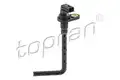 SENZOR NIVOA ULJA OPEL 702691001 VIVARO 14- 16CDTI ,TRAFIC/MEGANE/KADJAR - Topran