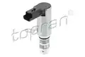 ZAWÓR POMPY OLEJU 9678181380 CITROEN/ FORD/ PEUGEOT 3008, 308, 5008, 508, BOXER III, EXPERT IV, TRAV - Topran