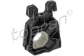 119595HP TAMPON RADIATOR HANS PRIES - Topran
