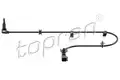 ABS JEL./H/  J 2.0CDTI 11- - Topran