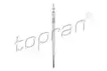 Izzítógyertya - Topran