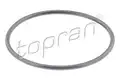 Vízpumpa Tömítés - Topran