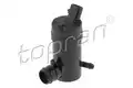 822065HP POMPA STROPITOR PARBRIZ CSNBB HANS PRIES - Topran