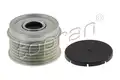 KOO PASOWE ALTERNATORA HYUNDAI/KIA - Topran