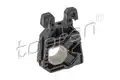 119145HP TAMPON RADIATOR CSNBB HANS PRIES - Topran