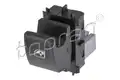 118095HP BUTON GEAMURI ELECTRICE CSNBB HANS PRIES - Topran