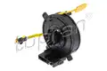 209458HP INEL AX VOLAN CSNBB HANS PRIES - Topran