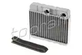 NAGRZEWNICA BMW E46 98- X3 04- - Topran