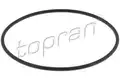 tömítés, vízszivattyú - Topran