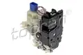120635HP INCUIETOARE PORTIERA CSNBB HANS PRIES - Topran