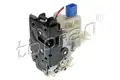120634HP INCUIETOARE PORTIERA CSNBB HANS PRIES - Topran