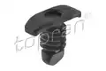 Patent - Topran
