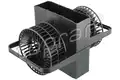 Ventilátor, utastér - Topran