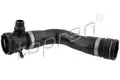 Vízcső - Topran
