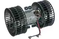 Ventilátor, utastér - Topran