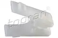 Patent - Topran