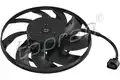 ventilátor, motorhűtés - Topran