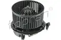Ventilátor, utastér - Topran