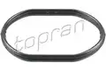 tömítés, termosztátház - Topran