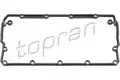Szelepfedél Tömítés - Topran