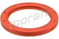 Szimmering - Topran