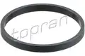 Tömítés, szívókönyök - Topran