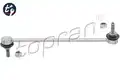 Stabilizátor kar - Topran