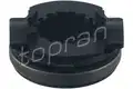 Kinyomócsapágy, mechanikus - Topran