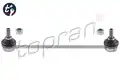 Rúd/kar, stabilizátor 302 215 TOPRAN - Topran