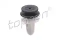 Patent - Topran