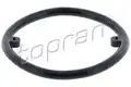 Tömítés, olajhűtő - Topran