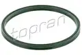 Turbó tömítés - Topran