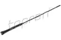 Antenna - Topran