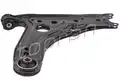 Lengőkar - Topran