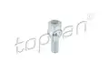 Kerékcsavar - Topran
