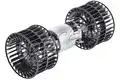 Ventilátor, utastér - Topran