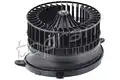 Ventilátor, utastér - Topran