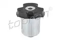 SELEN BLOK RENAULT 700295755 ZA.MOST CLIO 2 TT - Topran