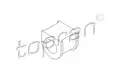 Stabilizátor Szilent - Topran