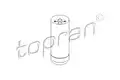 Szárító, Klímaberendezés - Topran