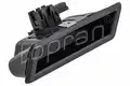 ZAMEK BAGANIKA HP 502530 786 BMW 3 E90, E91, 5 E60, X5 E70, X6 E71, E72 03- - Topran
