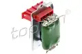 OPORNIK DMUCHAWY HP 112216 755 VAG 95-08 - Topran
